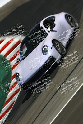 media/May-16-2025-Speed Ventures (Fri) [[030a46a976]]/Yellow/Session 3 (Corkscrew)/